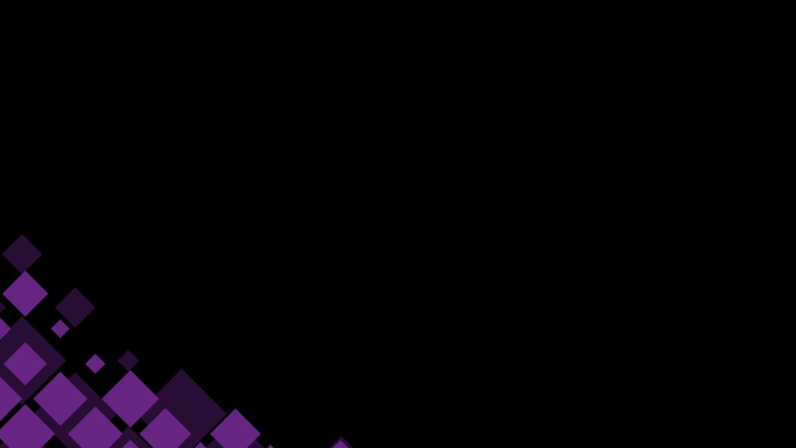 Des flèches blanches forment un cercle, une flèche noire sort du cercle.