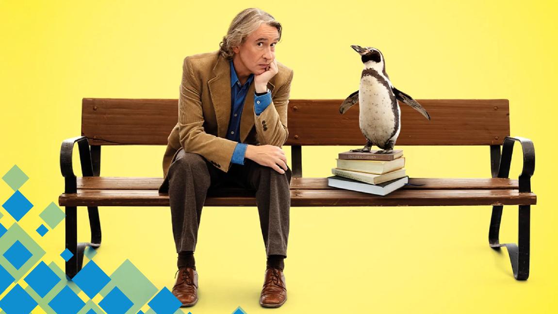 <span class="slide-category-rubric-colored" style="background-color:#1d71b8;"> CINÉMA </span>