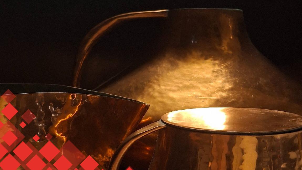 <span class="slide-category-rubric-colored" style="background-color:#e62a14;"> ÉVÉNEMENT </span>